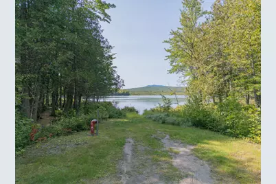 15 Spruce Road, New Portland, ME 04961 - Photo 60