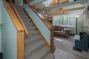 15 Spruce Rd, New Portland, ME 04961 - Photo 14