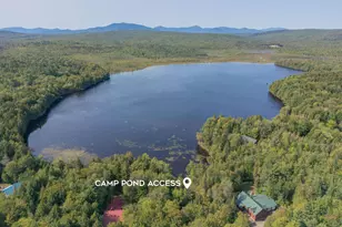 15 Spruce Rd, New Portland, ME 04961 - Photo 4