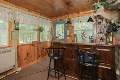 15 Spruce Road, New Portland, ME 04961 - Photo 24