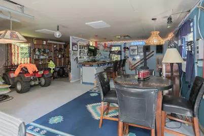 15 Spruce Road, New Portland, ME 04961 - Photo 44