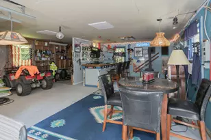 15 Spruce Rd, New Portland, ME 04961 - Photo 44