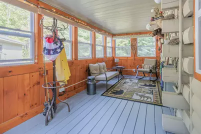 15 Spruce Road, New Portland, ME 04961 - Photo 6