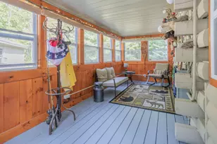 15 Spruce Rd, New Portland, ME 04961 - Photo 6