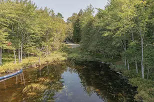 15 Spruce Rd, New Portland, ME 04961 - Photo 68