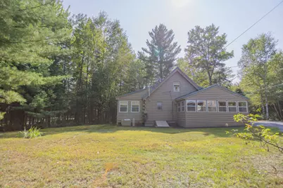 15 Spruce Road, New Portland, ME 04961 - Photo 50