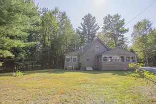 15 Spruce Rd, New Portland, ME 04961 - Photo 50