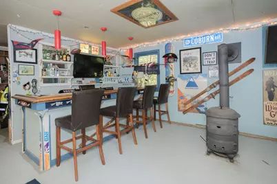 15 Spruce Road, New Portland, ME 04961 - Photo 46