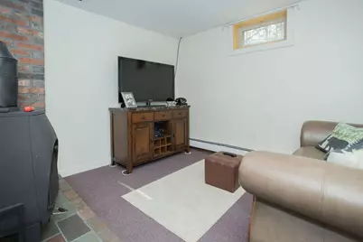 15 Spruce Road, New Portland, ME 04961 - Photo 32