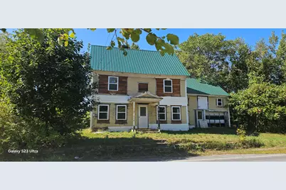 18 N Main Street, Strong, ME 04983 - Photo 6