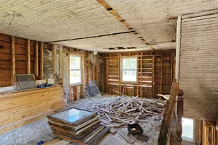 18 N Main St, Strong, ME 04983 - Photo 18