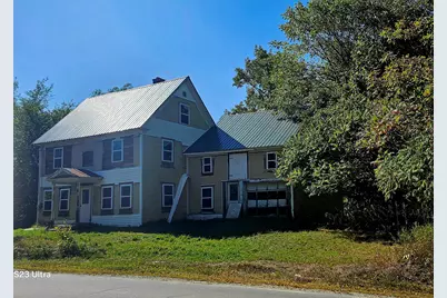 18 N Main Street, Strong, ME 04983 - Photo 4