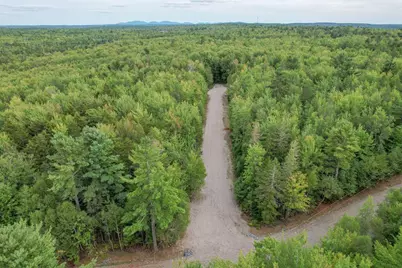 Lot 5 Foggy Ridge Way, Ellsworth, ME 04605 - Photo 2