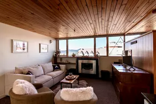 3016 Village South St, Carrabassett Valley, ME 04947 - Photo 22