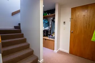 3016 Village South St, Carrabassett Valley, ME 04947 - Photo 32