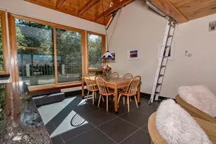 3016 Village South St, Carrabassett Valley, ME 04947 - Photo 12