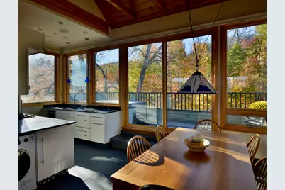 3016 Village South Street #3016, Carrabassett Valley, ME 04947 - Photo 14