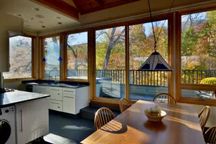 3016 Village South St, Carrabassett Valley, ME 04947 - Photo 14