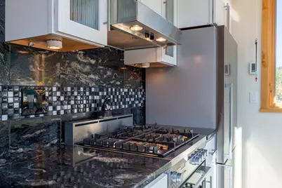 3016 Village South Street #3016, Carrabassett Valley, ME 04947 - Photo 18