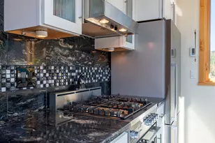 3016 Village South St, Carrabassett Valley, ME 04947 - Photo 18