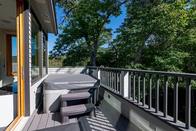 3016 Village South Street #3016, Carrabassett Valley, ME 04947 - Photo 6