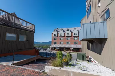 3016 Village South Street #3016, Carrabassett Valley, ME 04947 - Photo 36