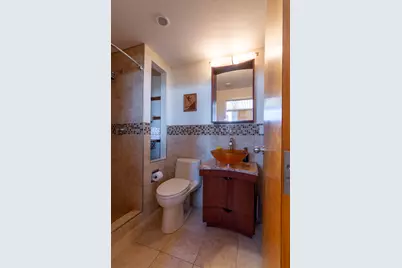 3016 Village South Street #3016, Carrabassett Valley, ME 04947 - Photo 26