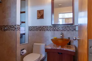 3016 Village South St, Carrabassett Valley, ME 04947 - Photo 26