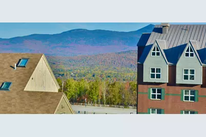 3016 Village South Street #3016, Carrabassett Valley, ME 04947 - Photo 24