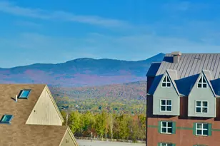 3016 Village South St, Carrabassett Valley, ME 04947 - Photo 24