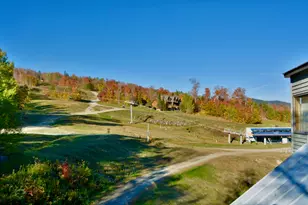 3016 Village South St, Carrabassett Valley, ME 04947 - Photo 10