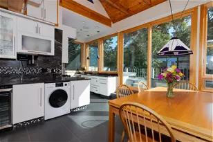 3016 Village South St, Carrabassett Valley, ME 04947 - Photo 20