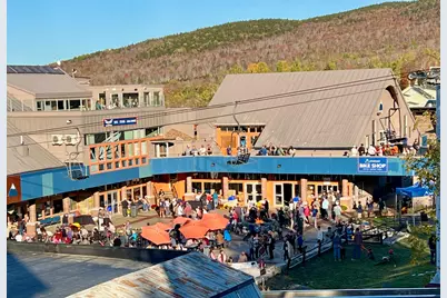 3016 Village South Street #3016, Carrabassett Valley, ME 04947 - Photo 8