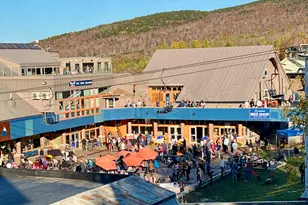 3016 Village South St, Carrabassett Valley, ME 04947 - Photo 8