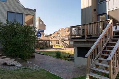 3016 Village South Street #3016, Carrabassett Valley, ME 04947 - Photo 34