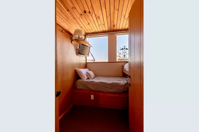 3016 Village South Street #3016, Carrabassett Valley, ME 04947 - Photo 28