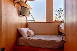 3016 Village South St, Carrabassett Valley, ME 04947 - Photo 28