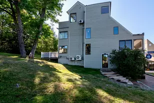 3016 Village South St, Carrabassett Valley, ME 04947 - Photo 38