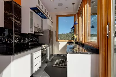 3016 Village South Street #3016, Carrabassett Valley, ME 04947 - Photo 16