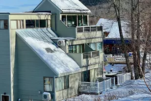 3016 Village South St, Carrabassett Valley, ME 04947 - Photo 2