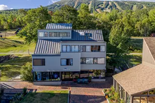 3016 Village South St, Carrabassett Valley, ME 04947 - Photo 40