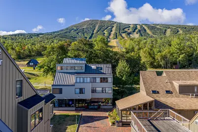 3016 Village South Street #3016, Carrabassett Valley, ME 04947 - Photo 4