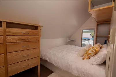 3016 Village South Street #3016, Carrabassett Valley, ME 04947 - Photo 30