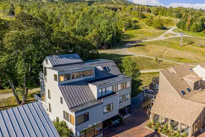 3016 Village South Street #3016, Carrabassett Valley, ME 04947 - Photo 42