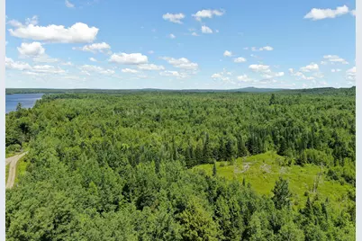 Lot 2 Woodland Ridge Road, Danforth, ME 04424 - Photo 6