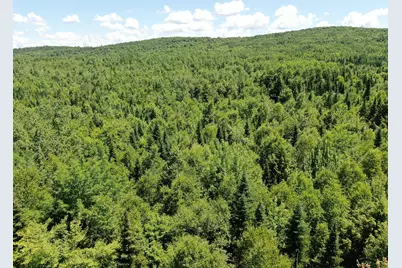 Lot 3 Woodland Ridge Road, Danforth, ME 04424 - Photo 4