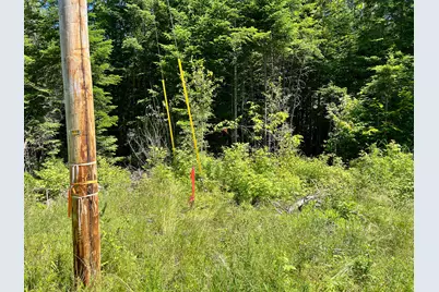 Lot 6 Woodland Ridge Road, Danforth, ME 04424 - Photo 14