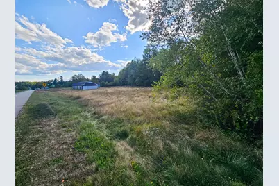 28//36&37 US Route 2 & 4, Wilton, ME 04294 - Photo 6