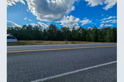 28//36&37 US Route 2 & 4, Wilton, ME 04294 - Photo 10