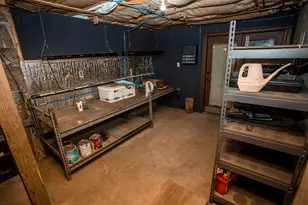 1922 Roxbury Rd, Roxbury, ME 04275 - Photo 42